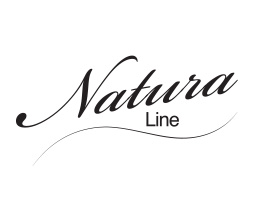 Parke Natural Line