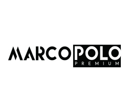 Marco Polo Premium Logo