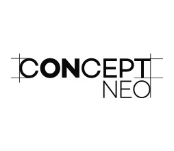 Concept Neo Flooring Catalogue