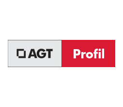 Agt profil