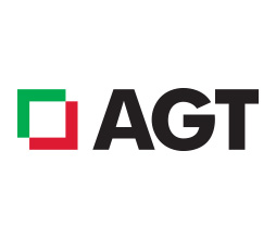 Agt Logo