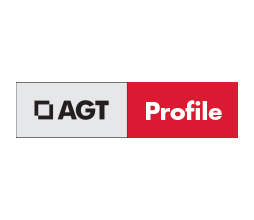 Agt Profile