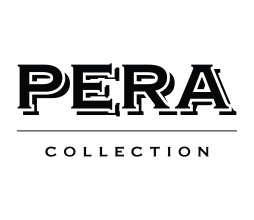 Pera Logo