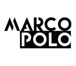 Marco Polo Logo