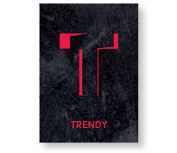 Trendy Panel Catalogue