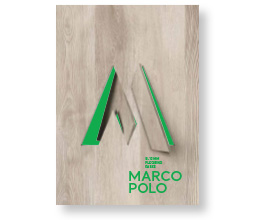 Marco Polo Flooring Catalogue