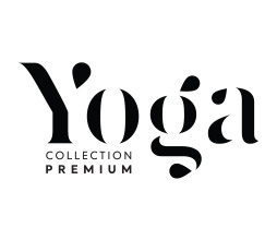 Yoga Premium Logo