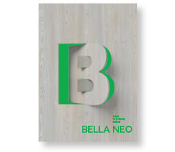 Bella Neo Flooring Catalogue