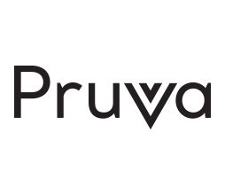 Pruva Logo