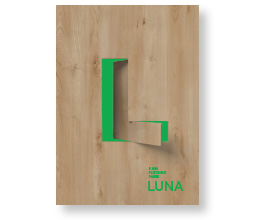 Luna Flooring Catalogue