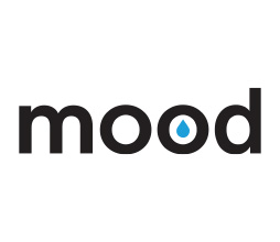 Mood Logo