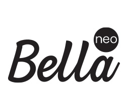 Bella Neo Logo