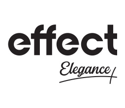 Effect Elegance Logo