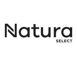 Natura Select Logo