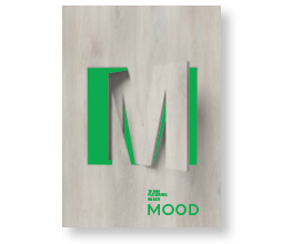 Mood Flooring Catalogue