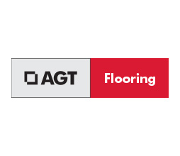 Agt Flooring