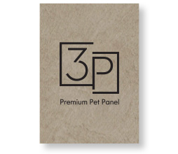 3P Panel Catalogue