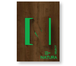 Natura Select Flooring Catalogue