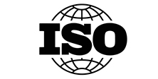 FLOORING WATER RESISTANCE CERTIFICATES - ISO 4760