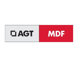 Agt  Mdf