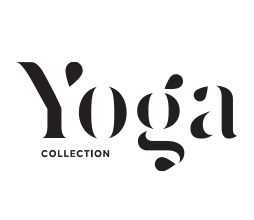 Yoga Logo