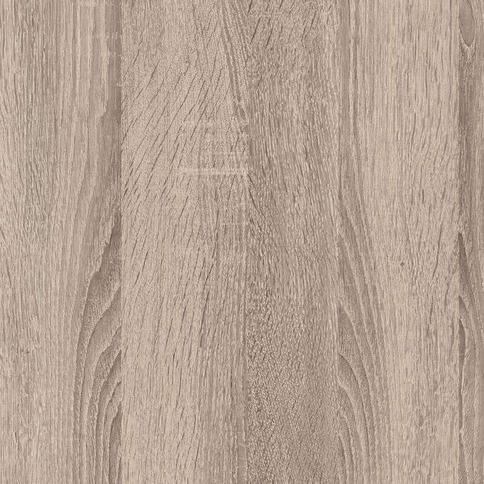 German Oak