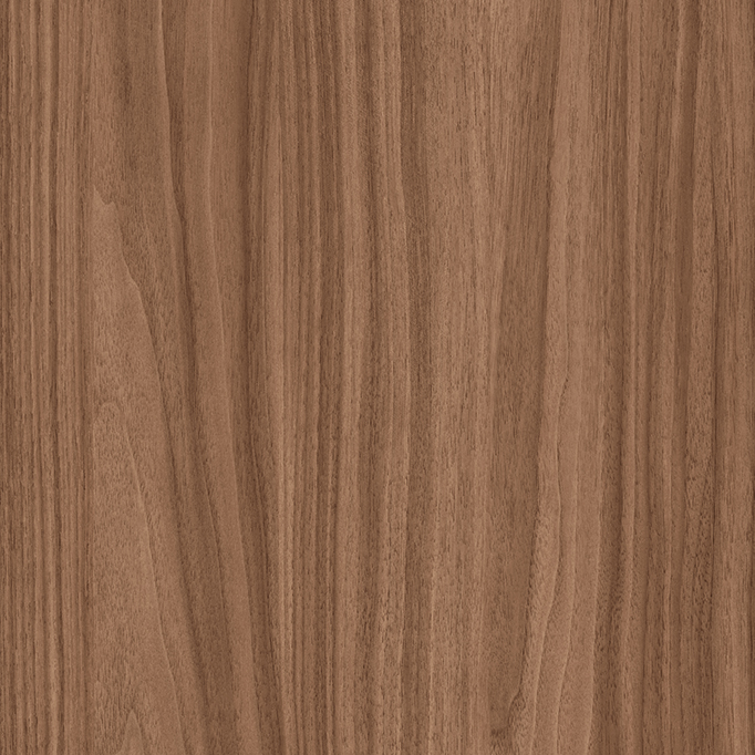 Light Walnut