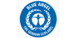 BLUE ANGEL Certificates