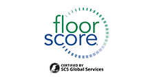 FLOORSCORE SERTİFİKASI