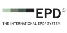 EPD Certificates