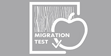 MIGRATION TEST REPORTS